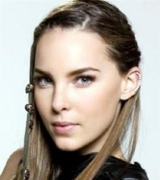 Belinda