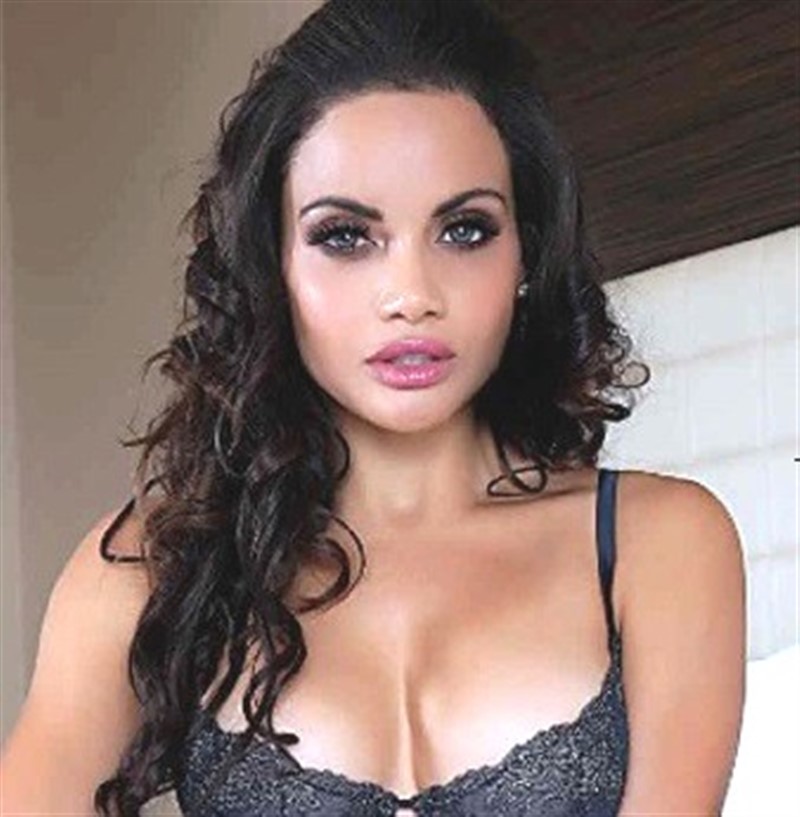 Girls Chics - 53