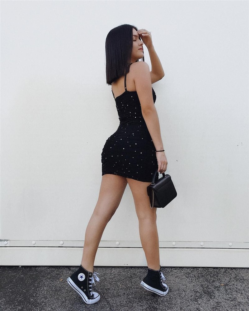 Girls Chics - 86