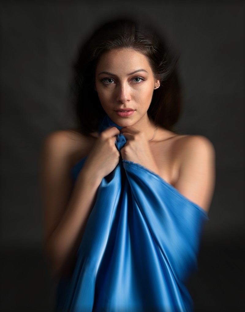 Beautiful Girls - 03