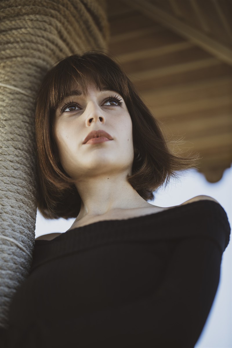 Beautifull Girls - 43