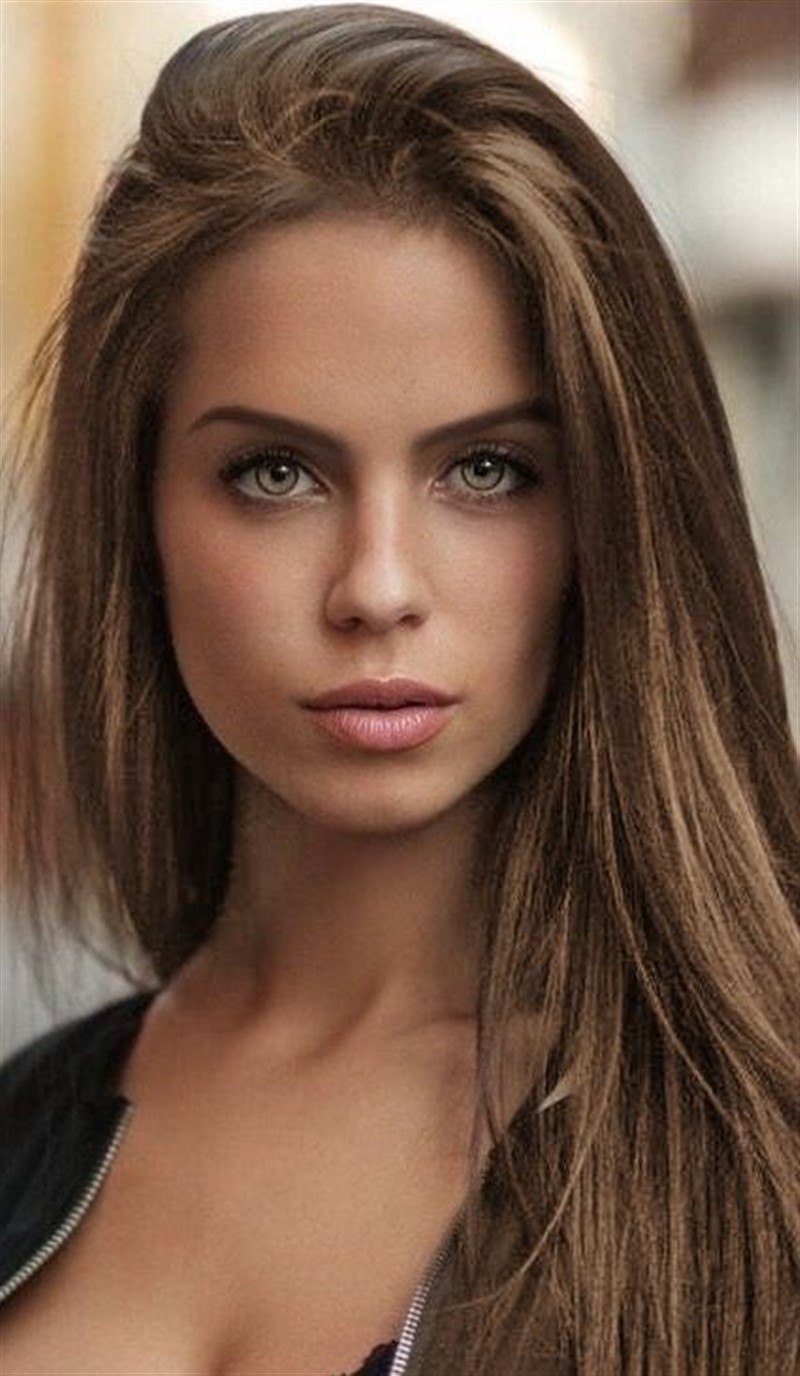 Beautifull Girls - 81