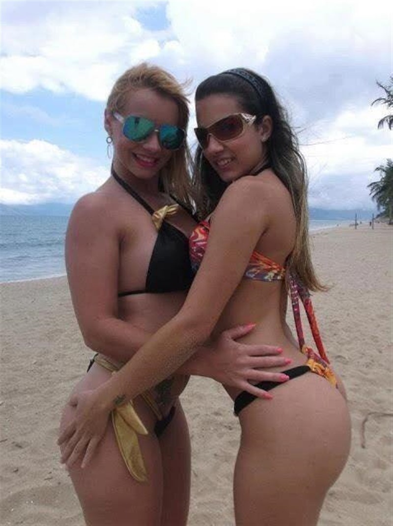 Night Girls - 554