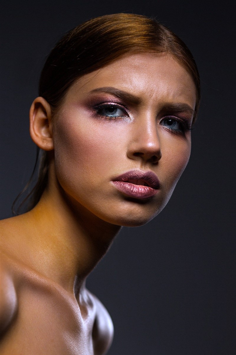 Beautifull Girls - 32