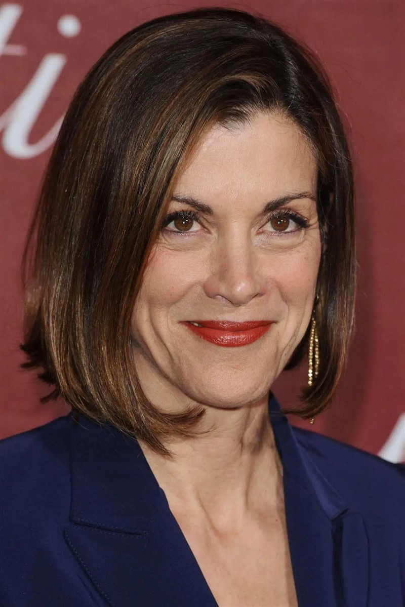 Chicas Preciosas - 067