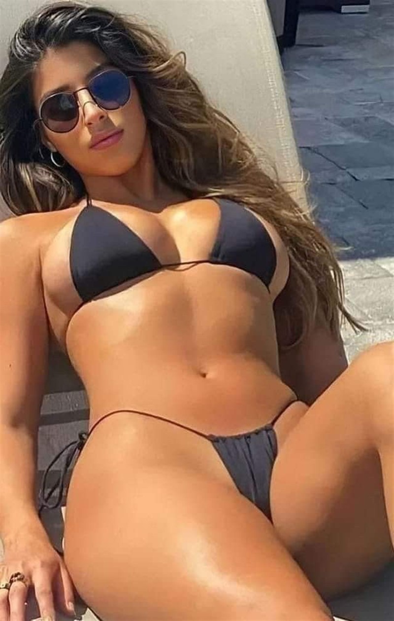 Chicas Preciosas - 091