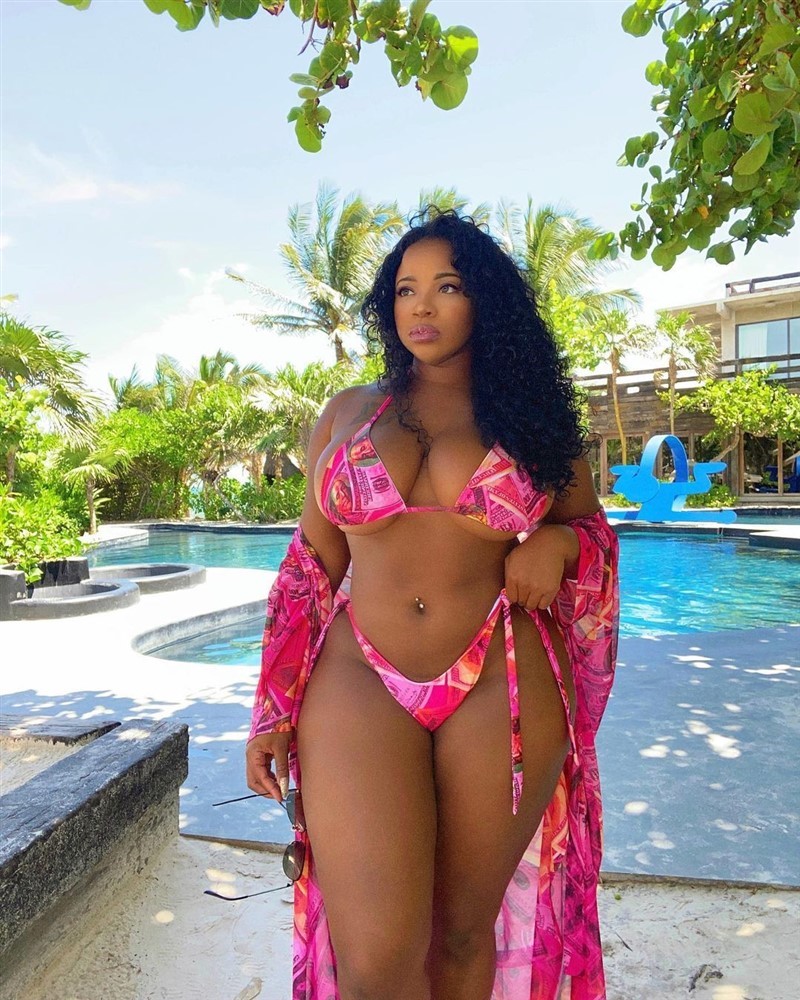 Chicas Preciosas - 114