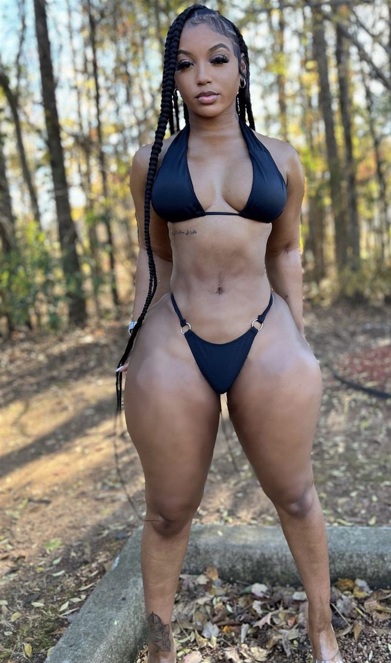 Chicas Preciosas - 221