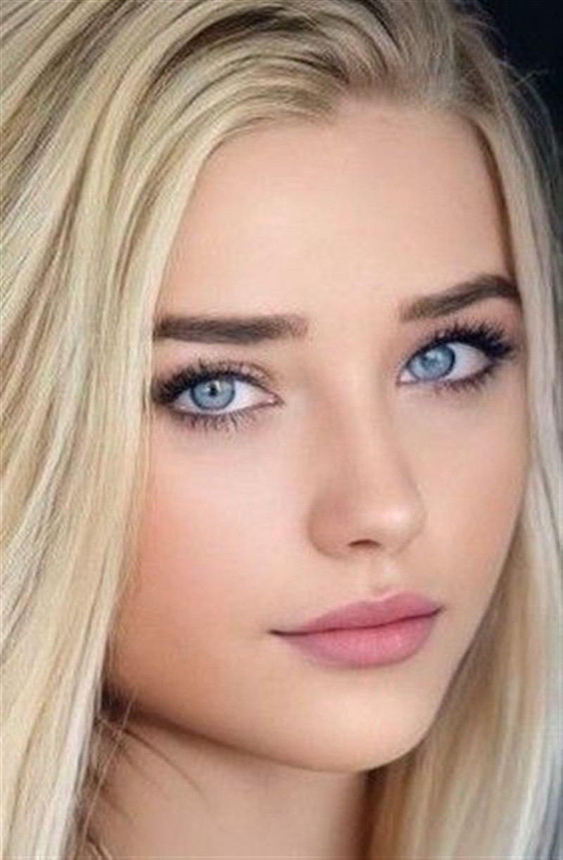 Chicas Preciosas - 224