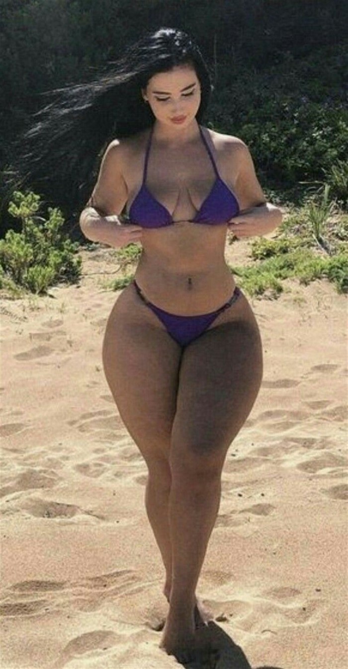 Chicas Preciosas - 245