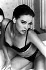 Charlize Theron - 01 Charlize Theron - 01